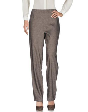 Брюки CREA CONCEPT