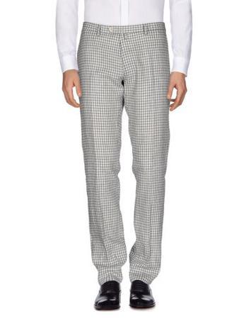 Брюки CANTARELLI