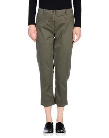 Брюки ANNARITA N.