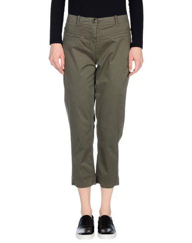 Брюки ANNARITA N.