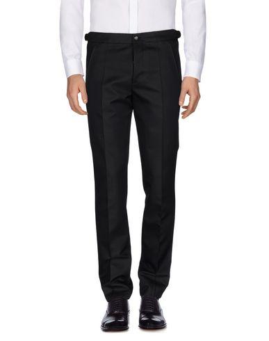 Брюки ROBERTO CAVALLI