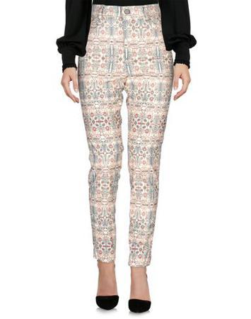 Брюки ISABEL MARANT