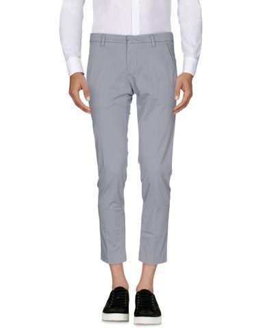 Брюки MASSIMO BRUNELLI