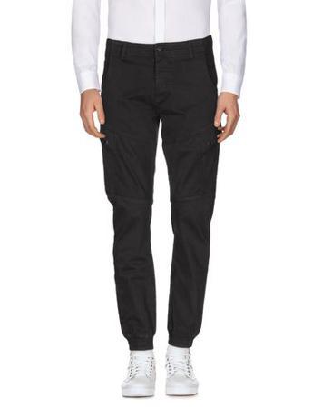 Брюки JACK & JONES