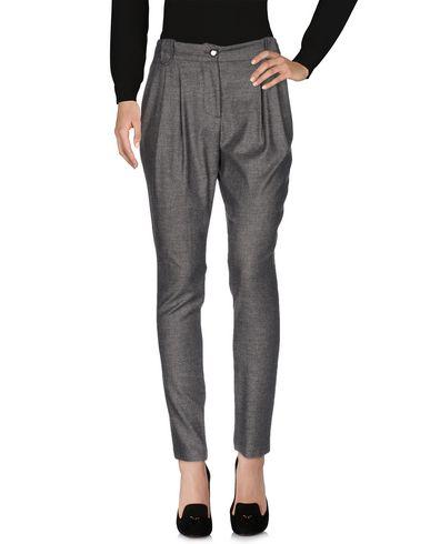 Брюки PINKO BLACK