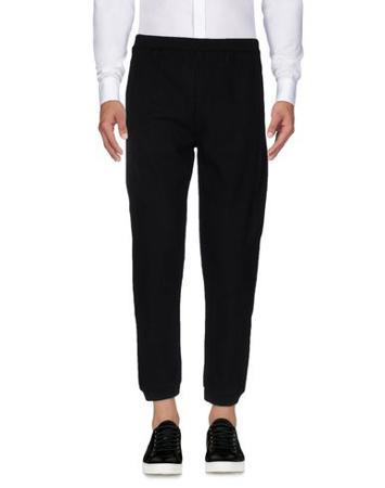 Брюки 2XH  BROTHERS