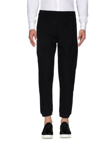 Брюки  -  цвет