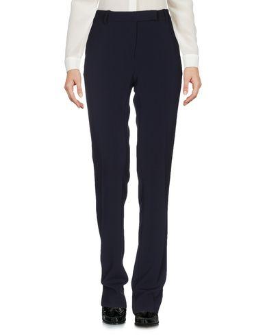 Брюки PHILOSOPHY DI ALBERTA FERRETTI
