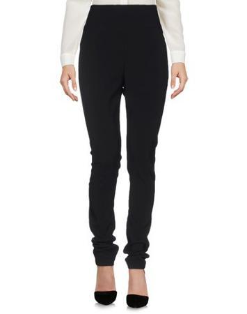 Брюки LIIS - JAPAN