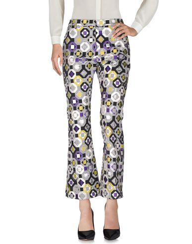 Брюки AU JOUR LE JOUR