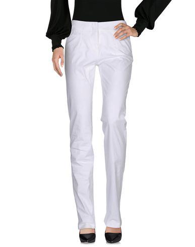 Брюки JIL SANDER