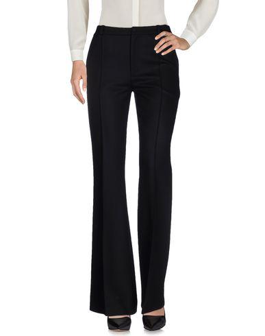 Брюки BOUCHRA JARRAR