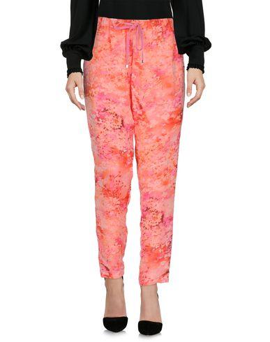 Брюки LES COPAINS