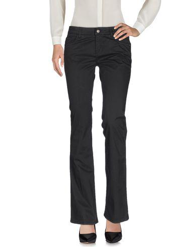 Брюки MANILA GRACE