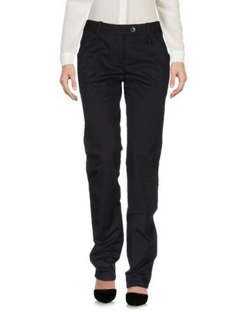 Брюки RICHMOND X