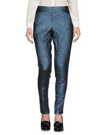 Брюки SHIRTAPORTER