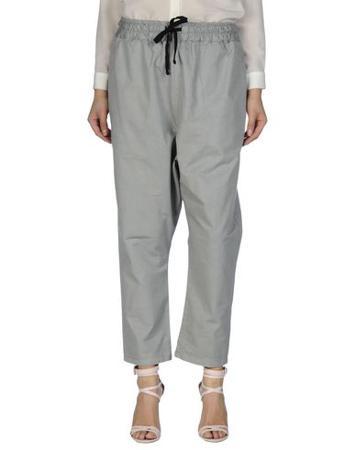 Брюки 10 MILANO