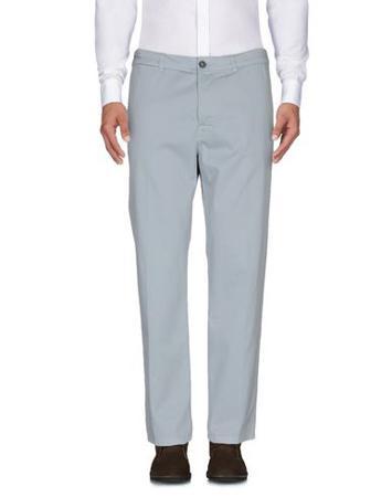 Брюки GOLDEN GOOSE