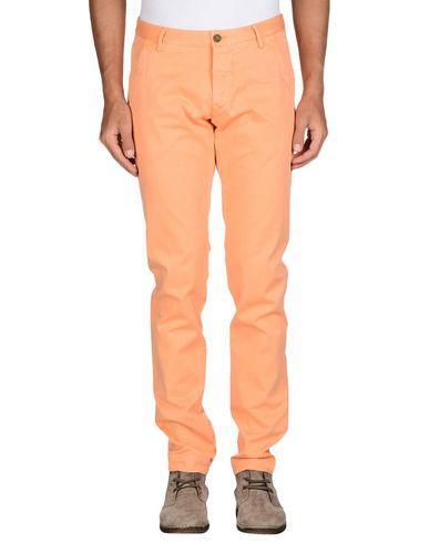 Брюки NICHOL JUDD