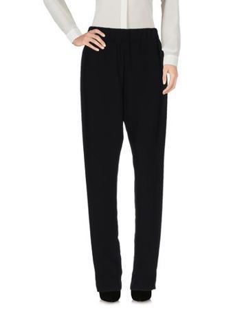 Брюки TOMAS MAIER