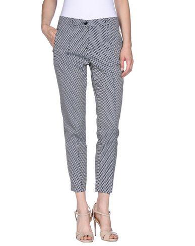 Брюки MARINA YACHTING