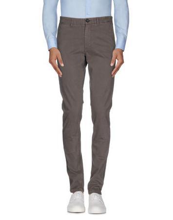 Брюки FRED MELLO