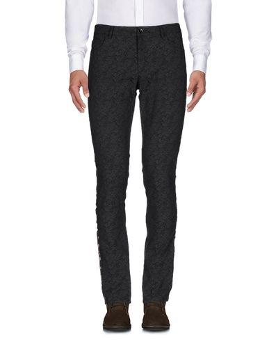 Брюки ANTONIO MARRAS