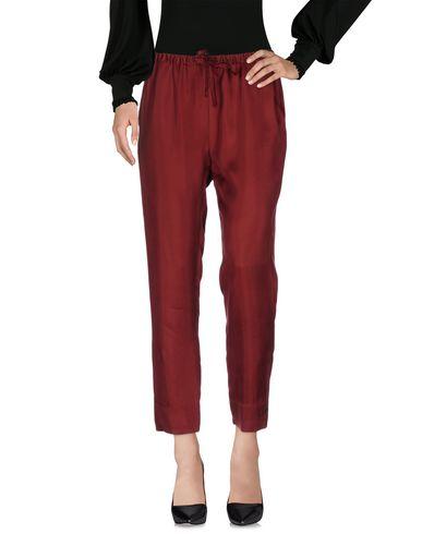 Брюки MANILA GRACE