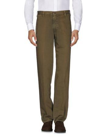 Брюки ROTASPORT