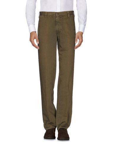 Брюки ROTASPORT