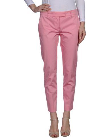 Брюки M MISSONI