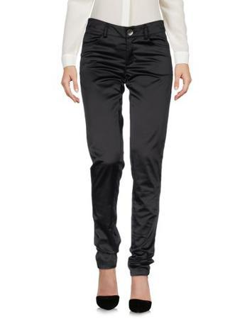 Брюки ANDREA ROSATI