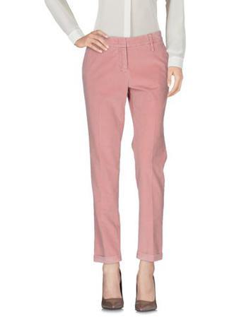 Брюки CAPPELLINI BY PESERICO