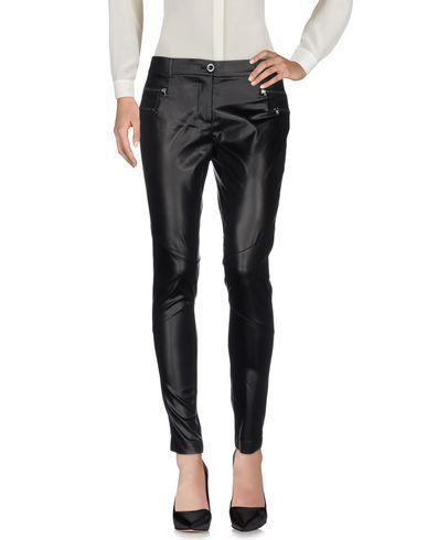 Брюки PINKO BLACK