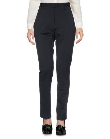Брюки JIL SANDER