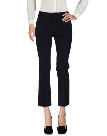 Брюки NEW YORK INDUSTRIE