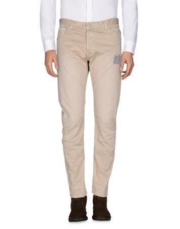 Брюки PETER HADLEY SPORT