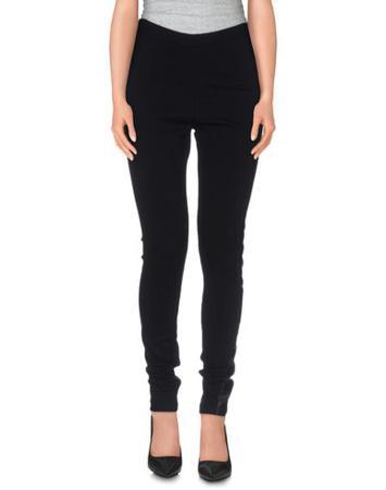 Брюки JO NO FUI