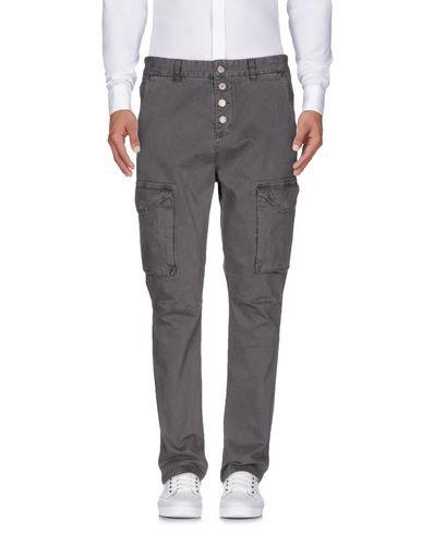 Брюки AUTOMATIC