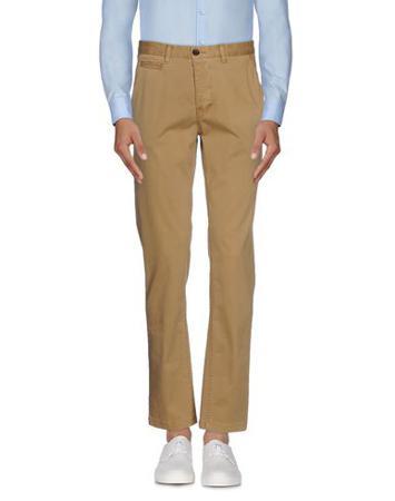 Брюки INDIVIDUAL