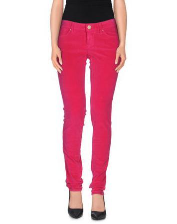 Брюки M MISSONI DENIM Брюки M MISSONI DENIM