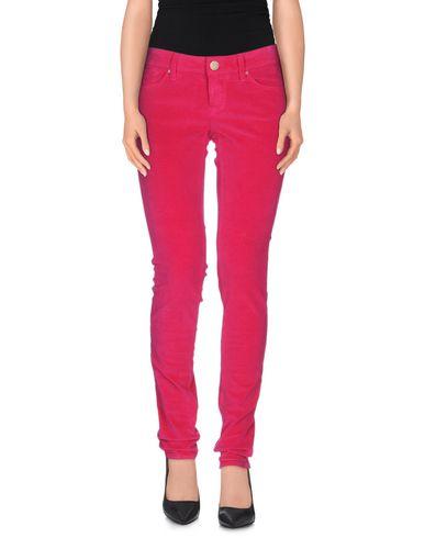 Брюки M MISSONI DENIM