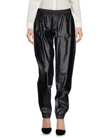 Брюки I BLUES CLUB Брюки I BLUES CLUB