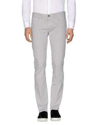 Брюки  -  цвет