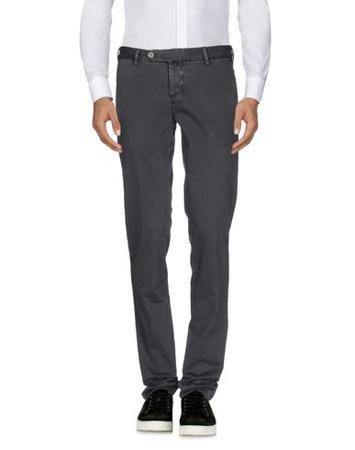 Брюки MARTIN ZELO