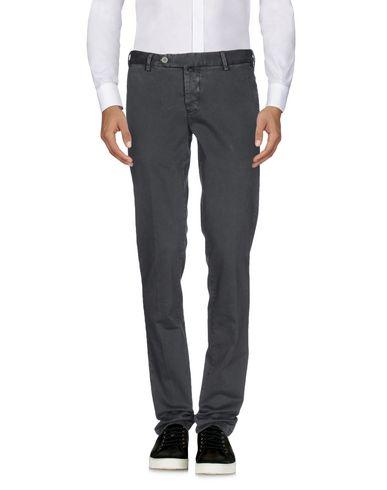 Брюки  -  цвет