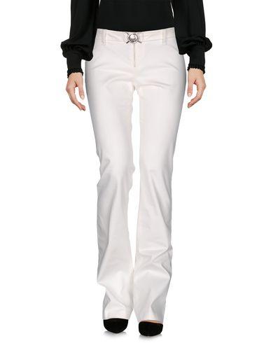 Брюки VERSACE JEANS COUTURE