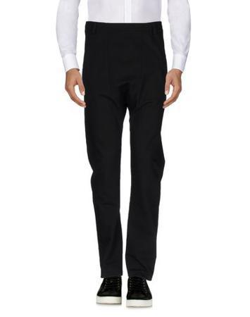 Брюки POÈME BOHÈMIEN