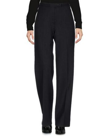 Брюки METRADAMO