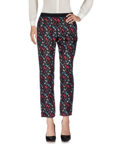 Брюки SHIRTAPORTER
